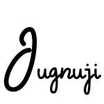 Jugnuji