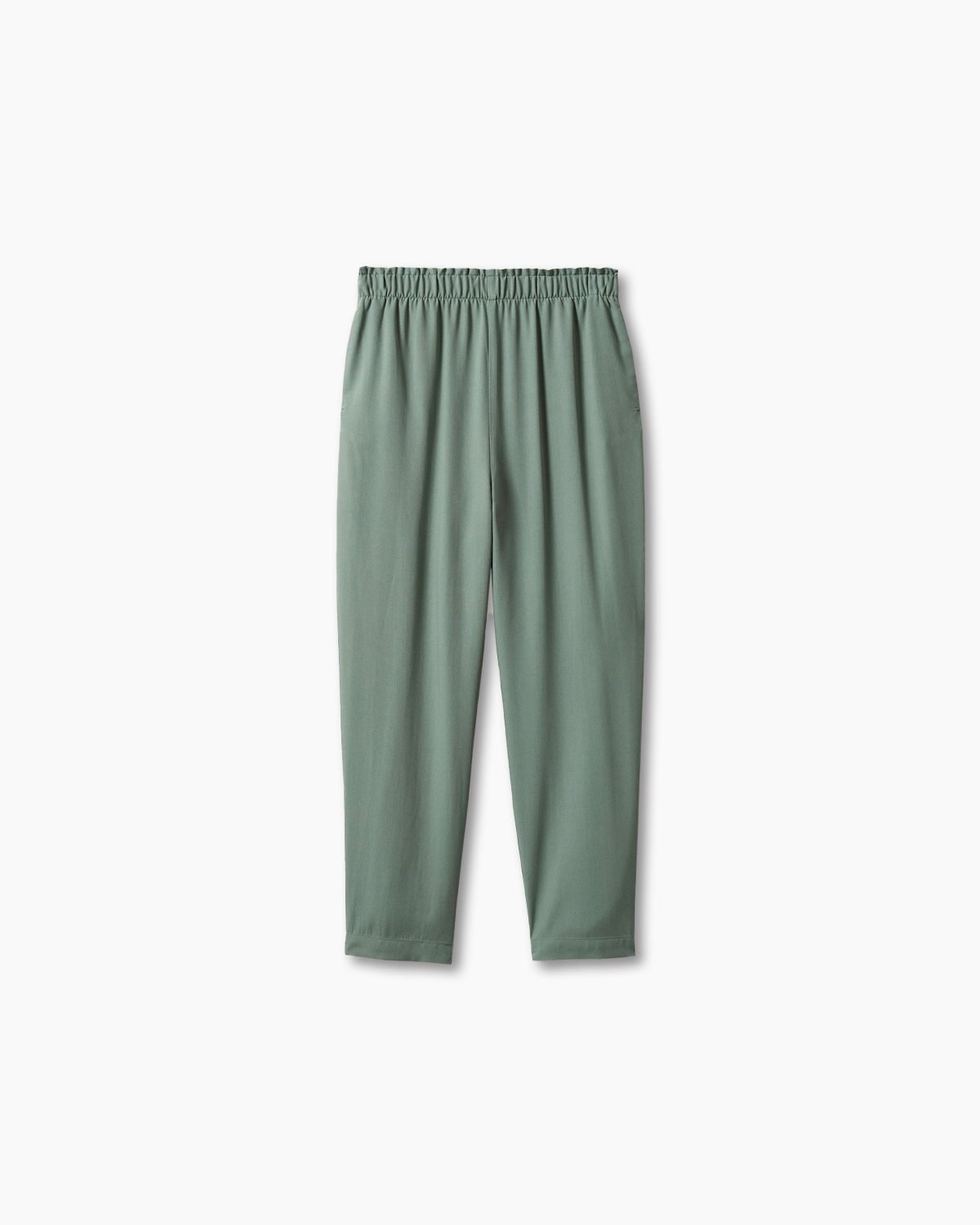 Elastic-waist-crop-trousers.jpg