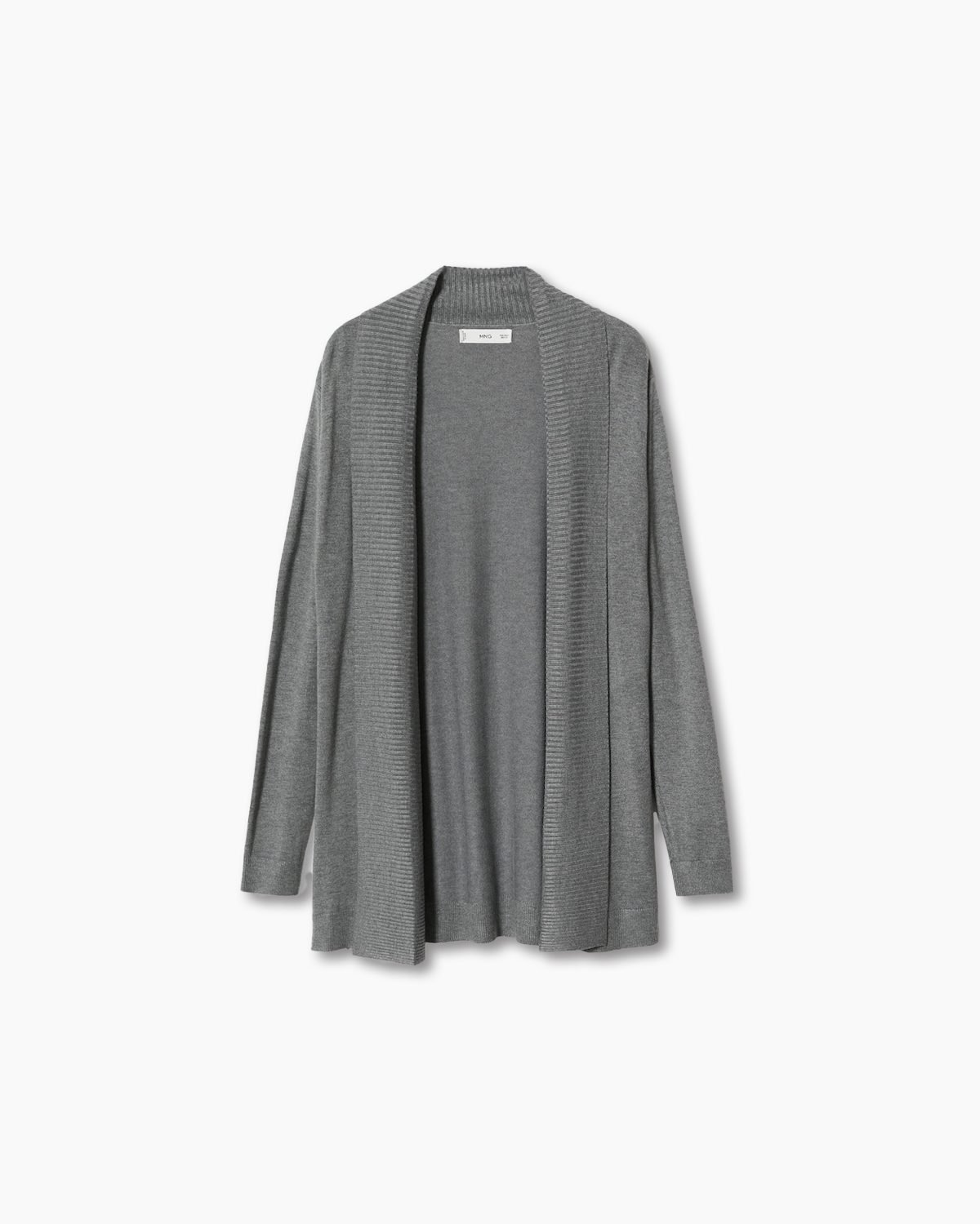Fine-knit-cardigann.jpg