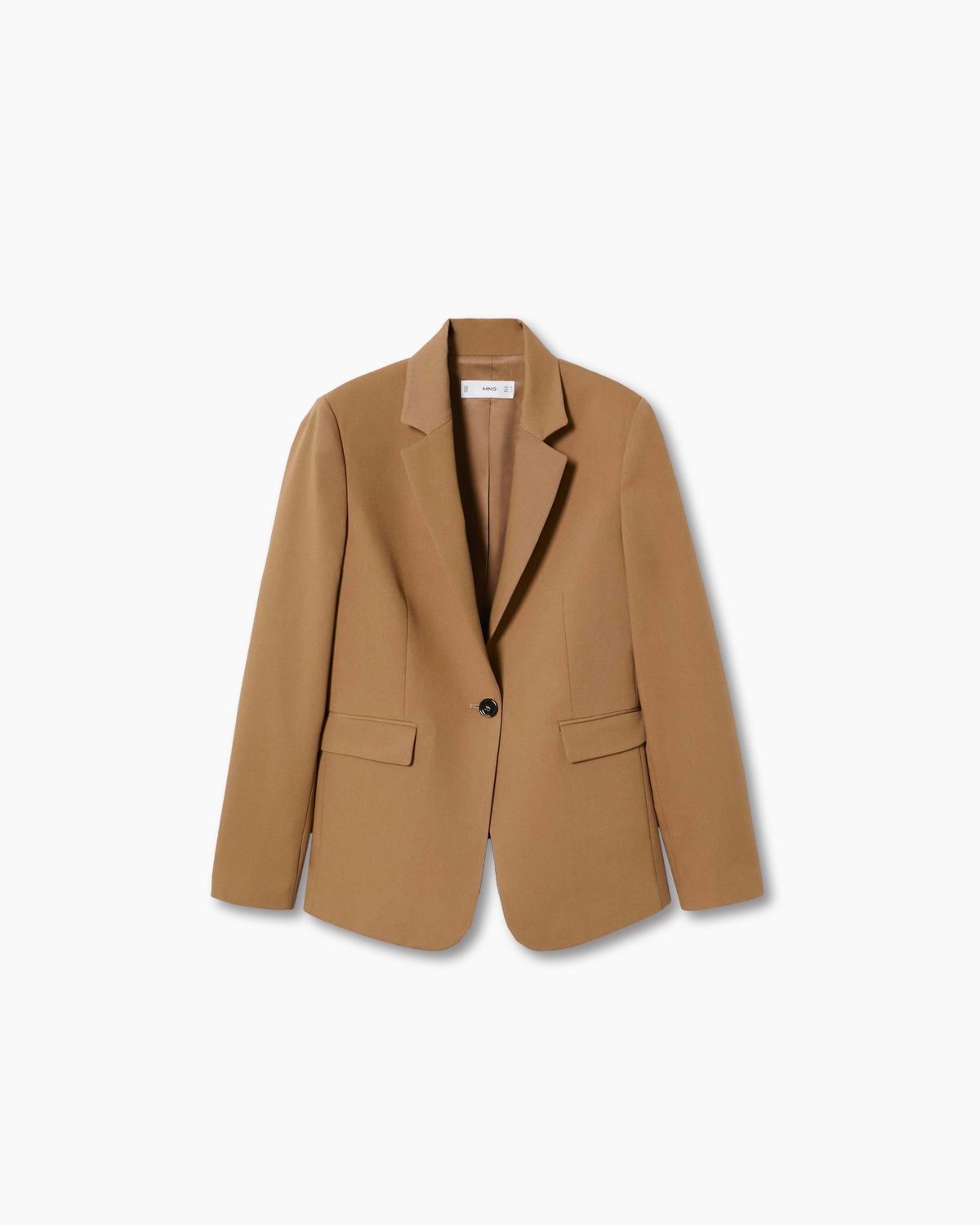 Fitted-suit-jacket.jpg