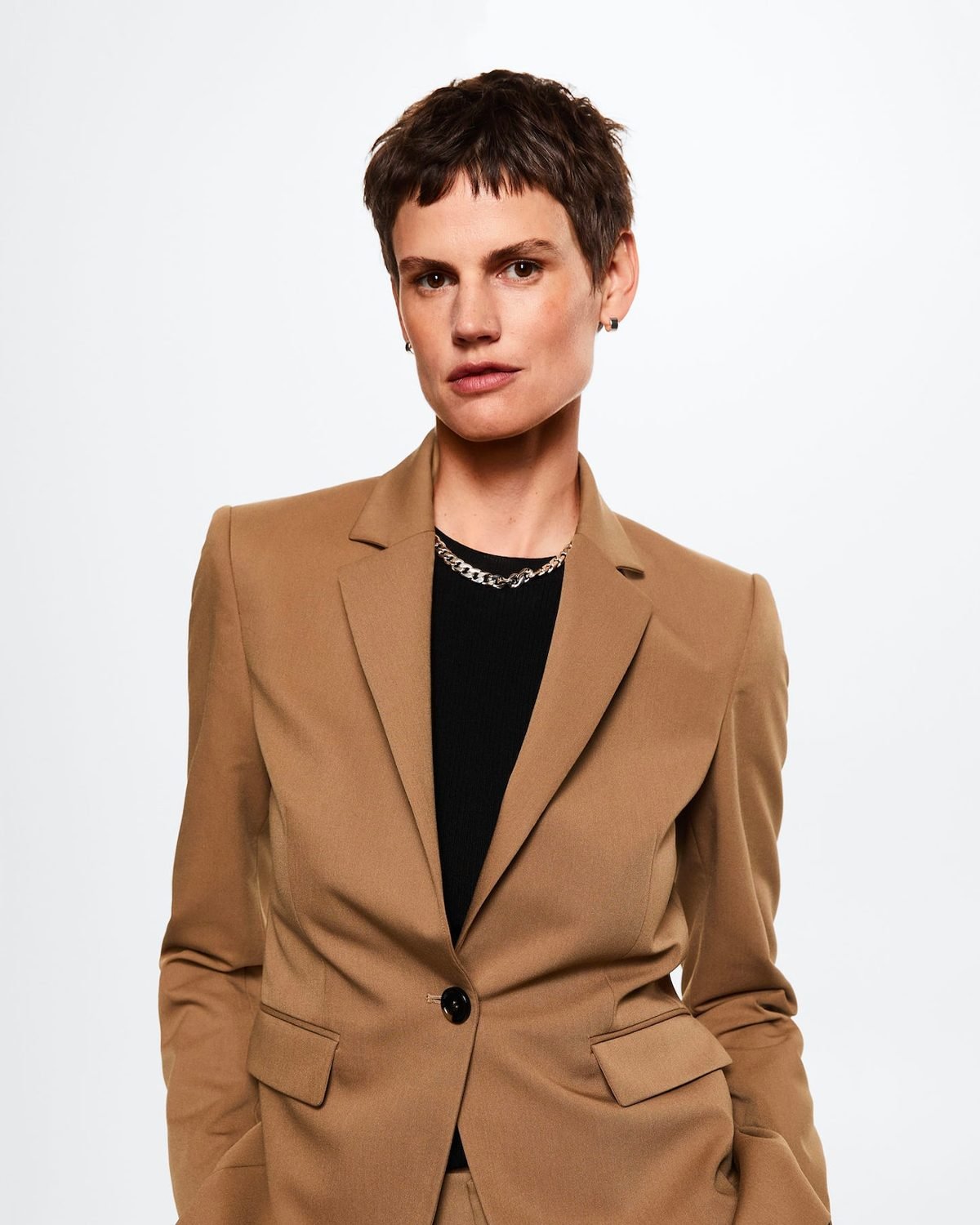 Fitted-suit-jacket1.jpg