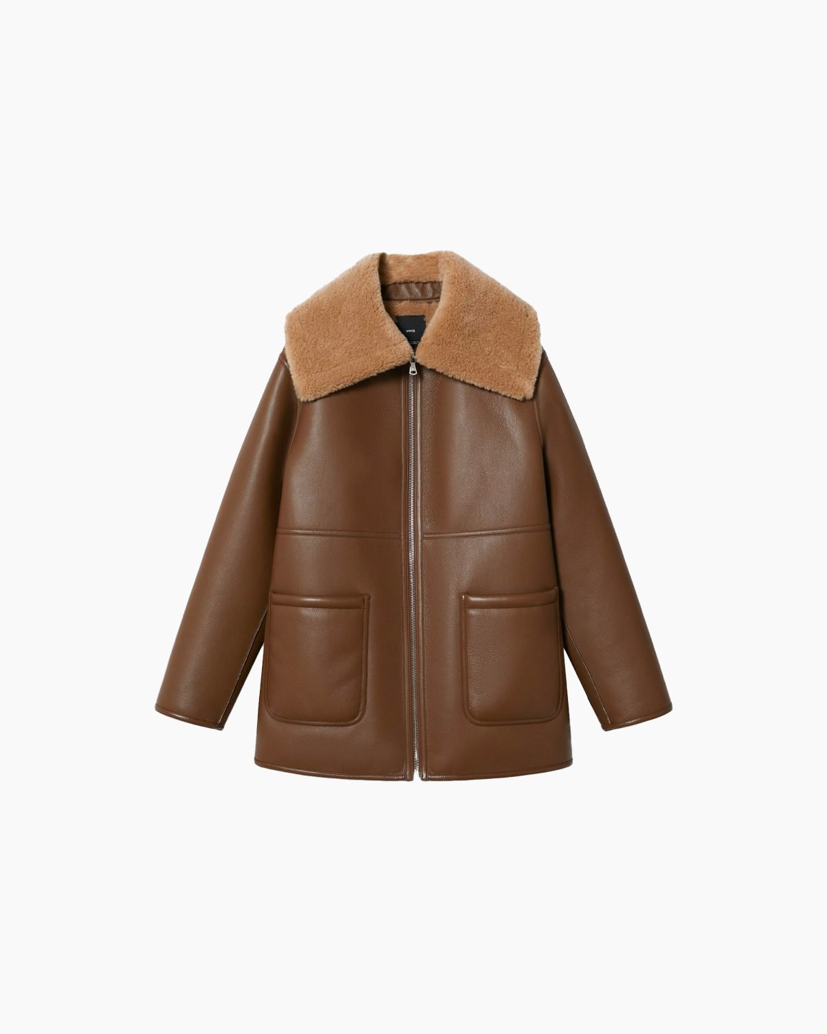 Fleece-collar-coat.jpg