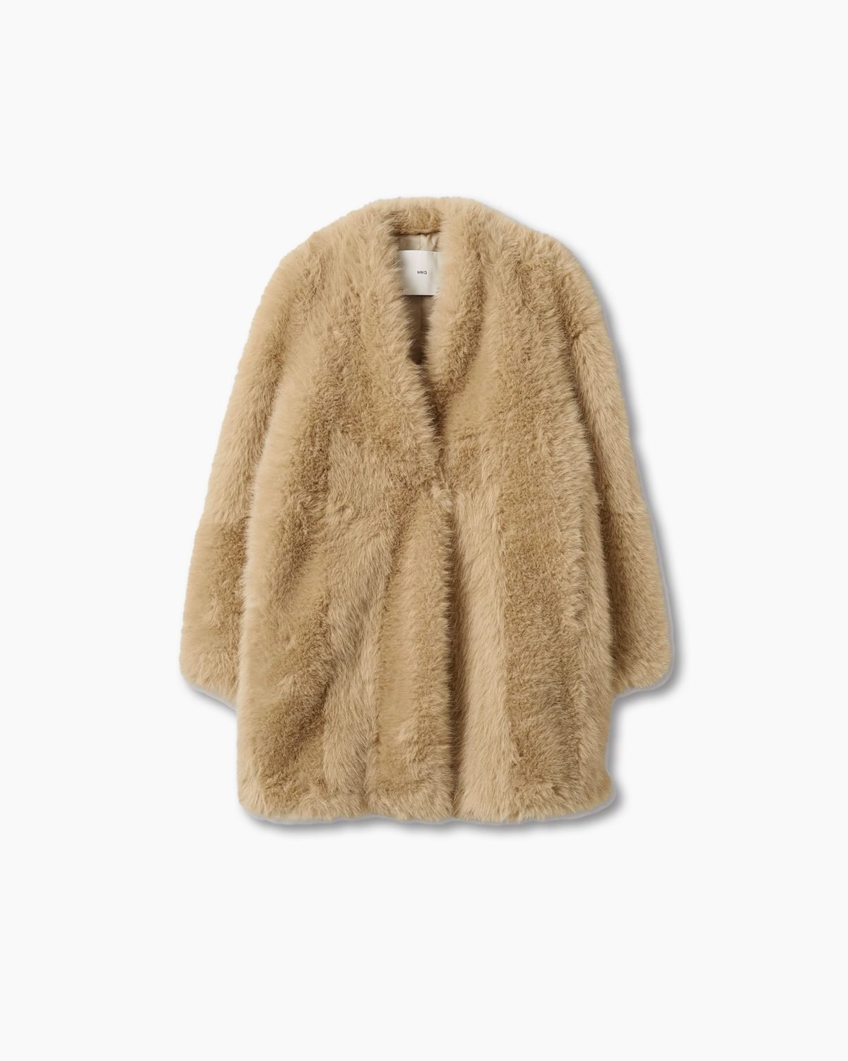 Fur-effect-coat.jpg