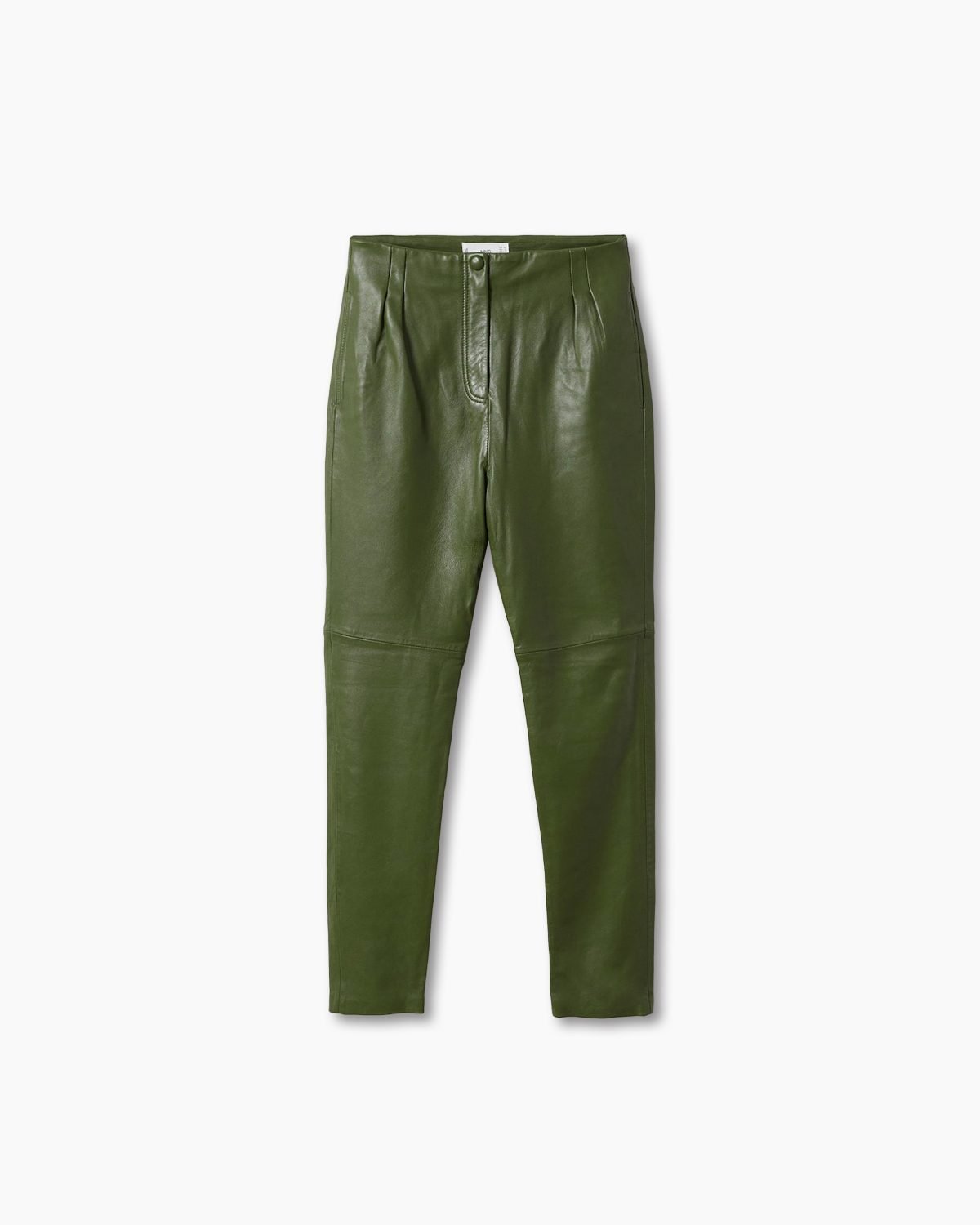 Leather-crop-trousers.jpg