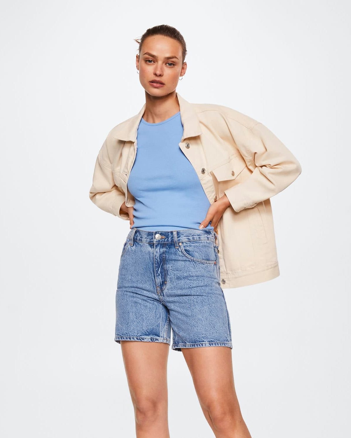 Oversize-denim-jacket1.jpg