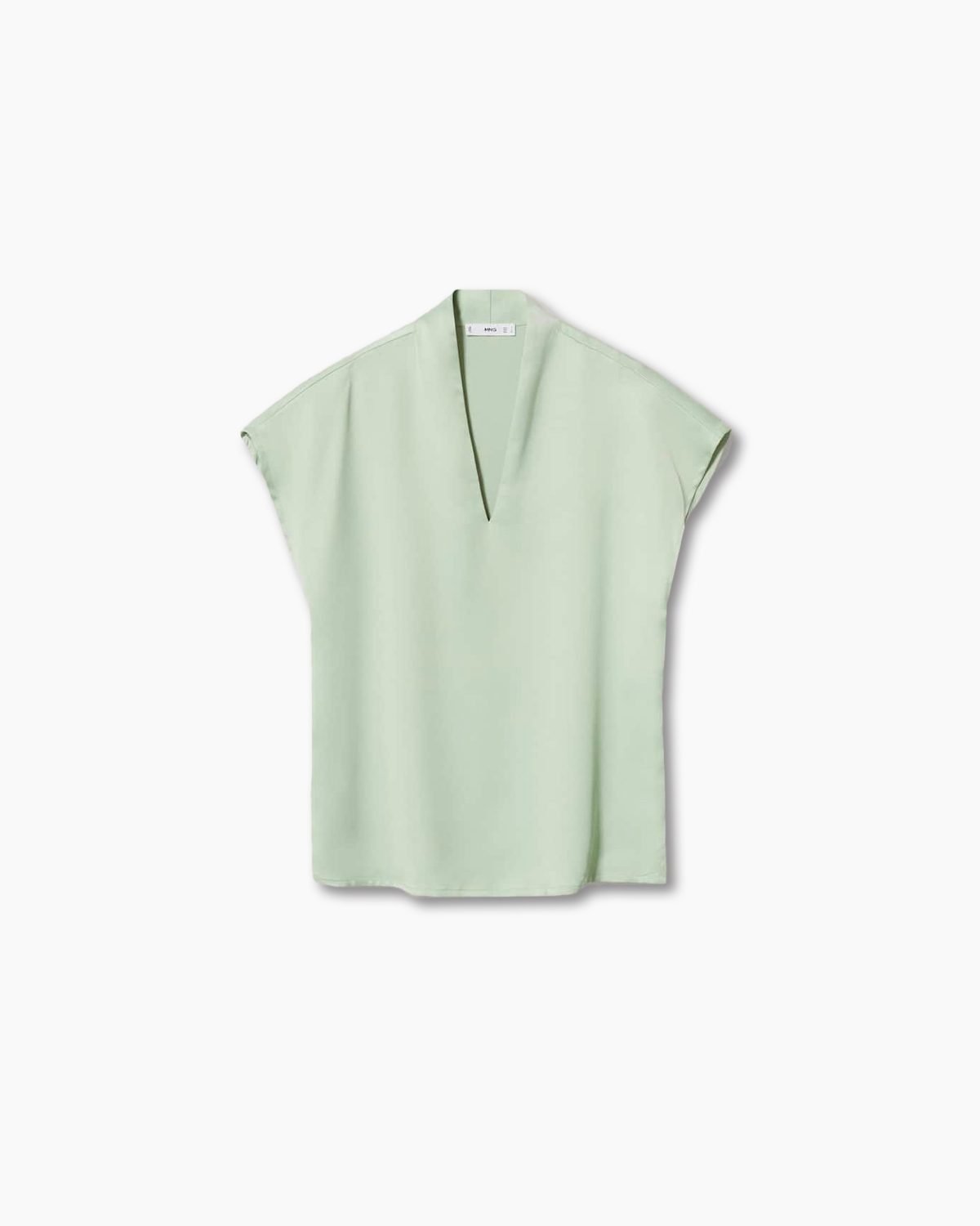 Satin-blouse.jpg