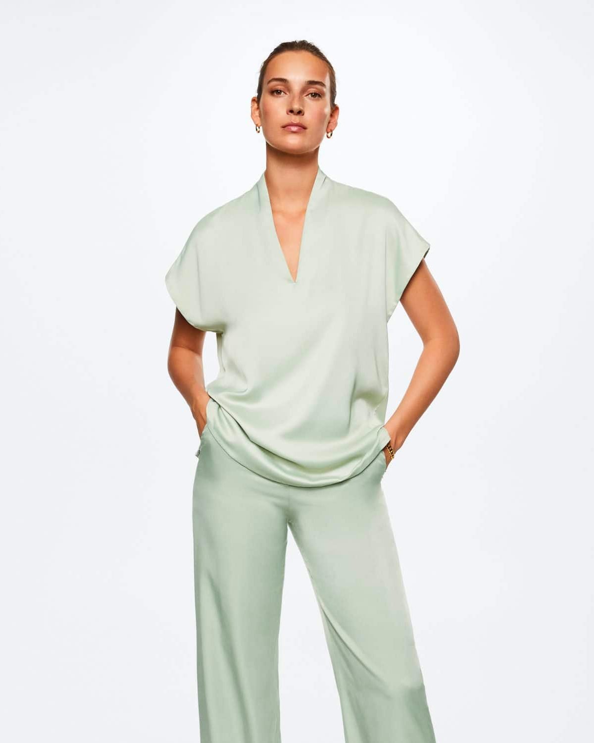 Satin-blouse1.jpg