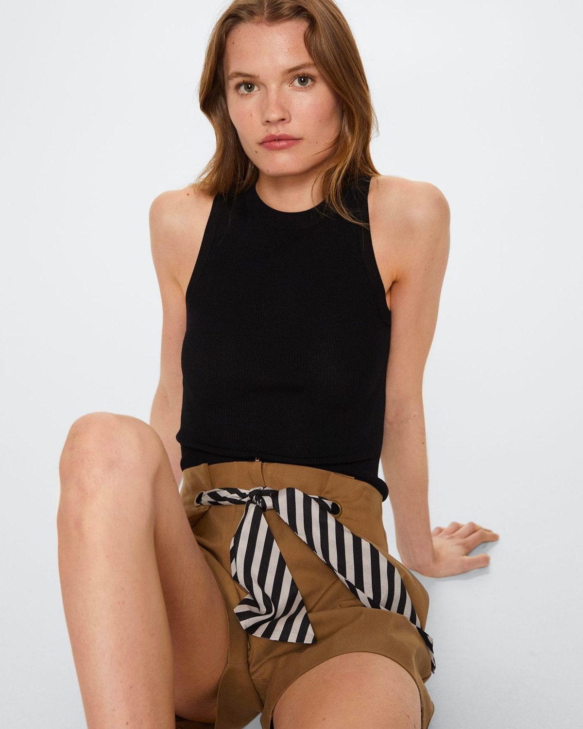 Slouchy-pleated-shorts1.jpg