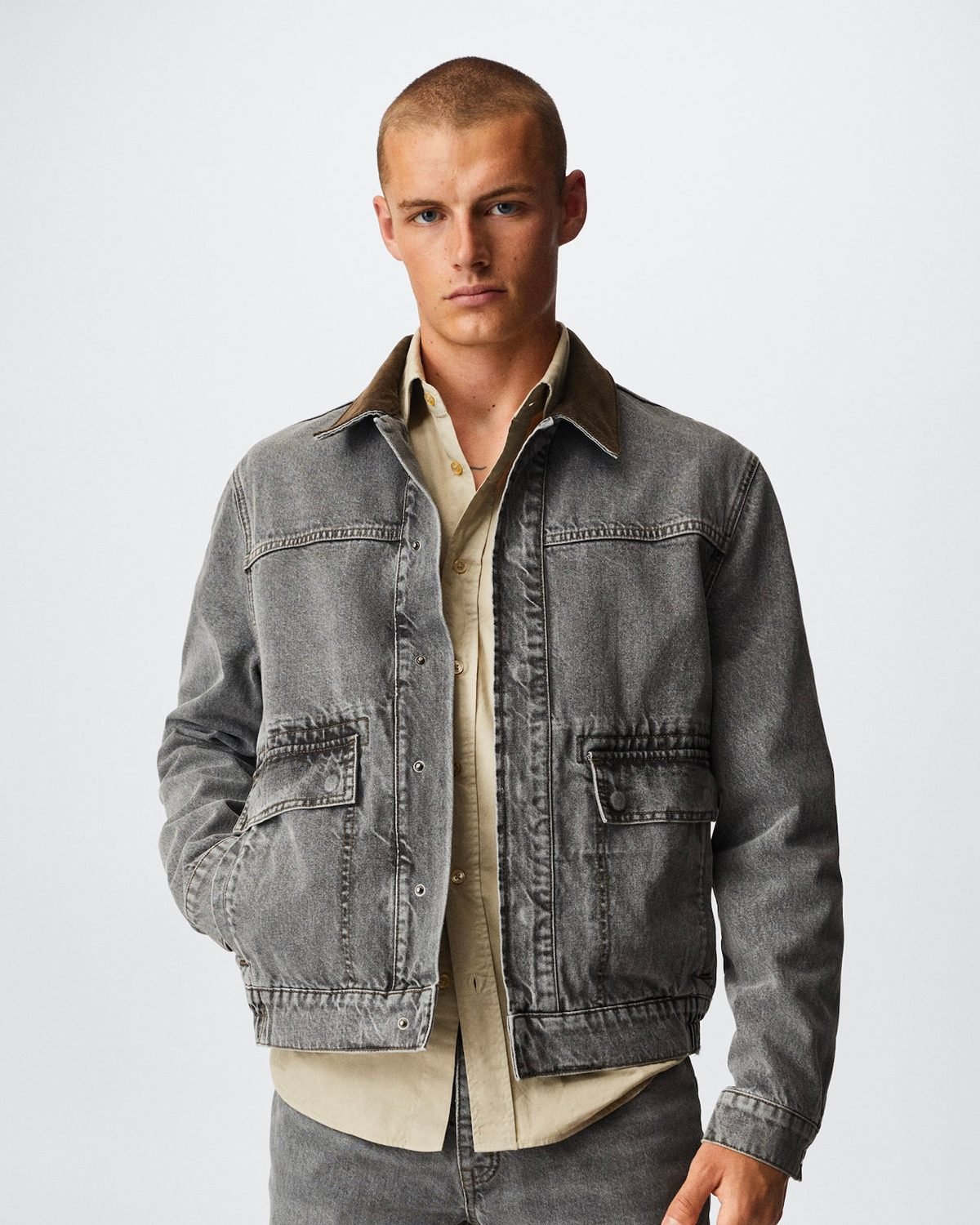 collar-denim-jacket1.jpg